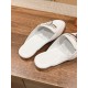 De Xun Shoes