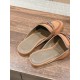 De Xun Shoes