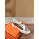 Couple casual shoes