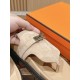 De Xun Shoes