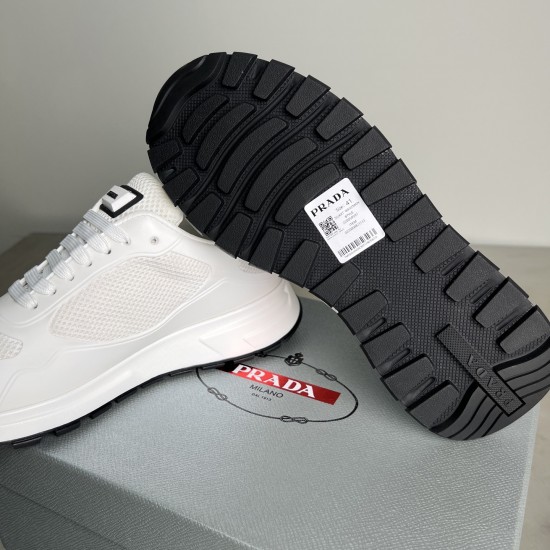 Casual Shoes