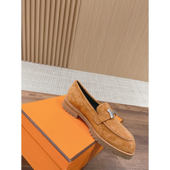 loafer