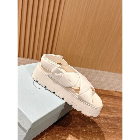 sandal