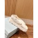sandal
