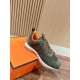 Sneakers Men