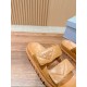 sandal