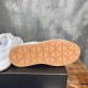Nude shoes