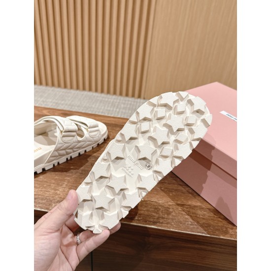 Chelsea shoes