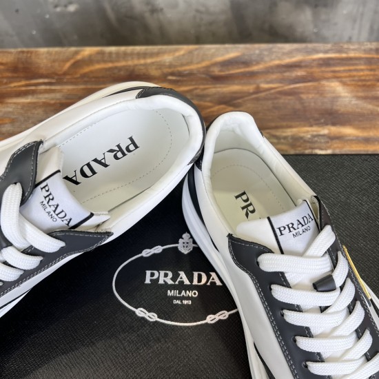 Nude shoes Nude shoes