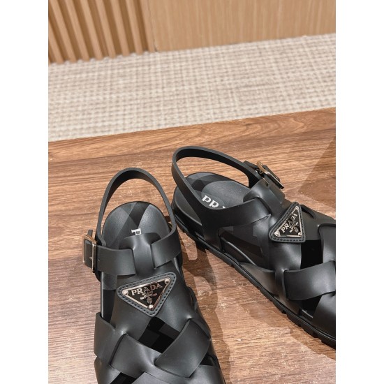 sandal