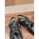 sandal
