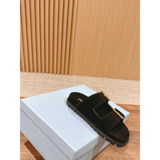 sandal