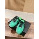 Casual Shoes