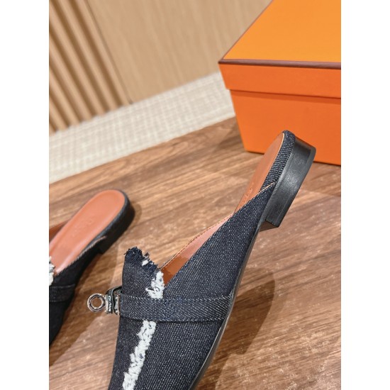 De Xun Shoes