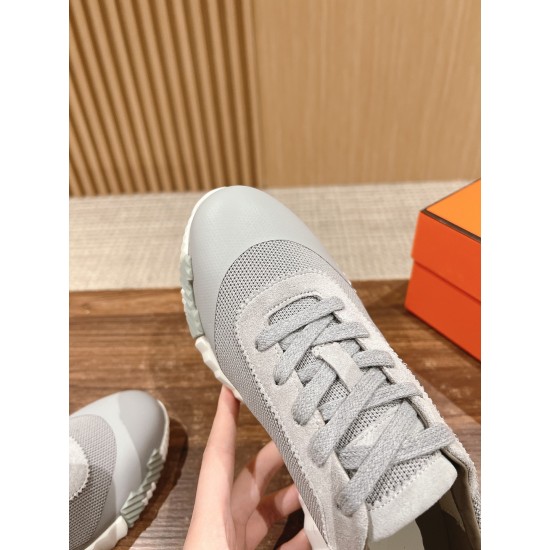 Couple casual shoes