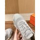 Couple casual shoes