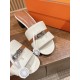 De Xun Shoes