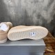 Nude shoes