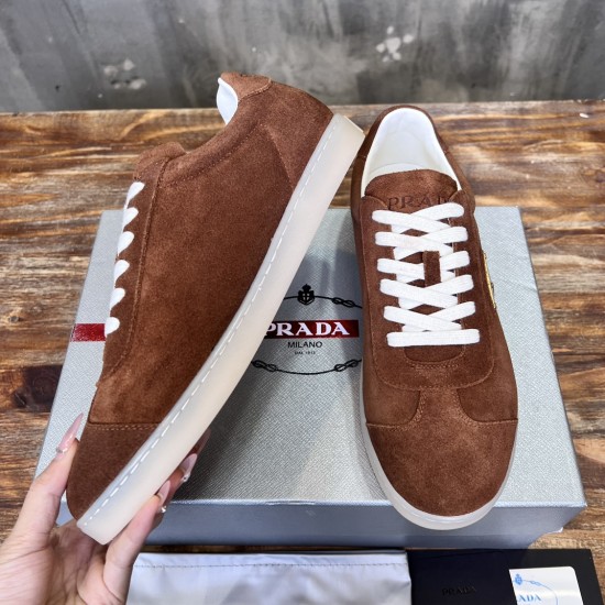 Nude shoes