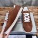 Nude shoes