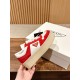 Casual Shoes