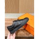 Couple casual shoes