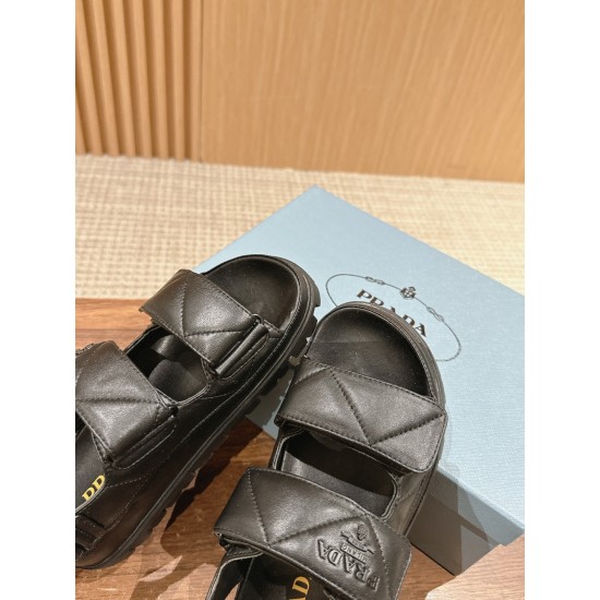 sandal