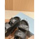 sandal