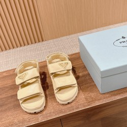 sandal