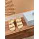 sandal