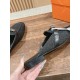 De Xun Shoes