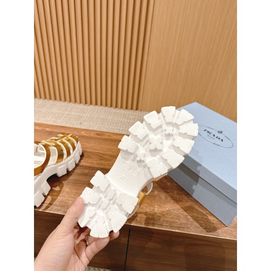 sandal