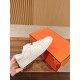 Couple casual shoes