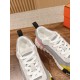 Couple casual shoes