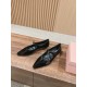 Mary Jane shoes