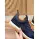 Sneakers Men