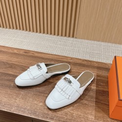 De Xun Shoes