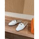 De Xun Shoes