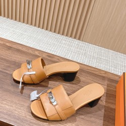 De Xun Shoes