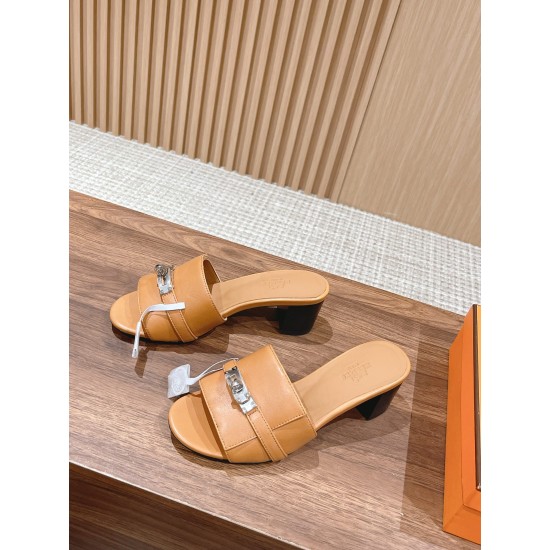 De Xun Shoes