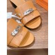 De Xun Shoes
