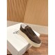 Casual Shoes