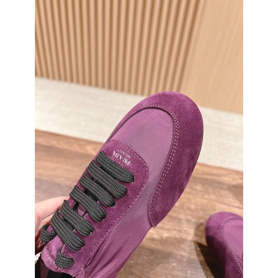 Casual Shoes