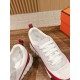 Couple casual shoes