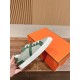 Couple casual shoes