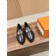 De Xun Shoes