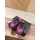 Casual Shoes