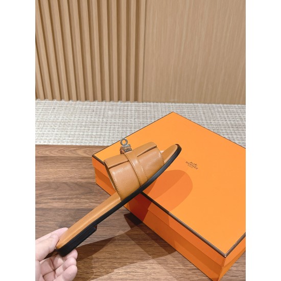 De Xun Shoes
