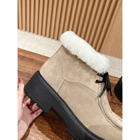 Chelsea shoes