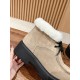 Chelsea shoes
